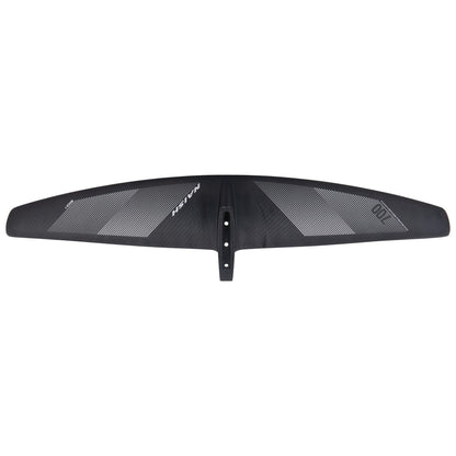Naish Mach-1 Foil Front Wing - Front Wings