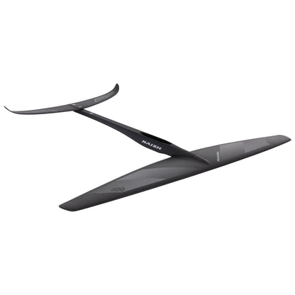 Naish Mach-1 Foil Semi Complete - Lower Packages