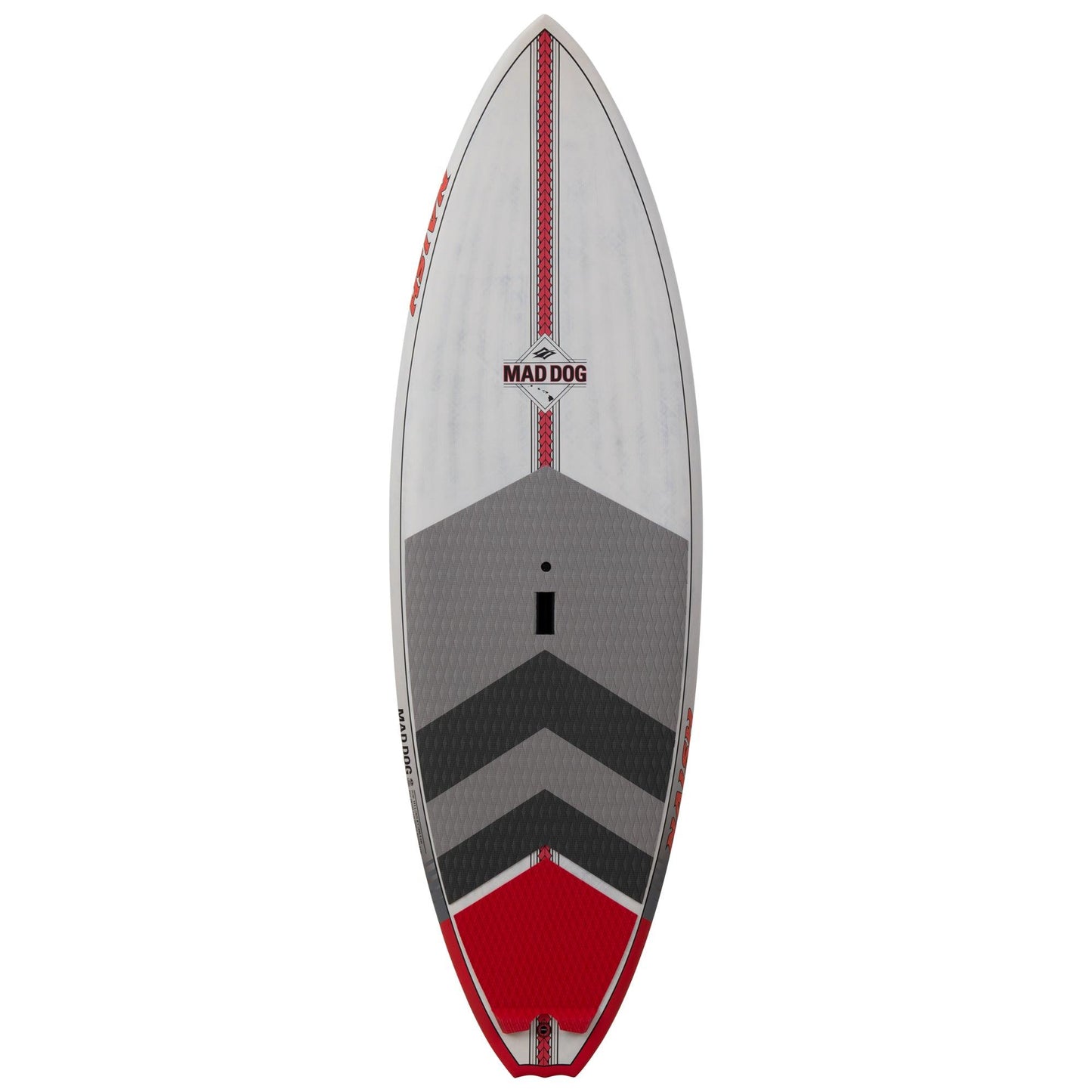Naish Mad Dog | 24 - Short Boards