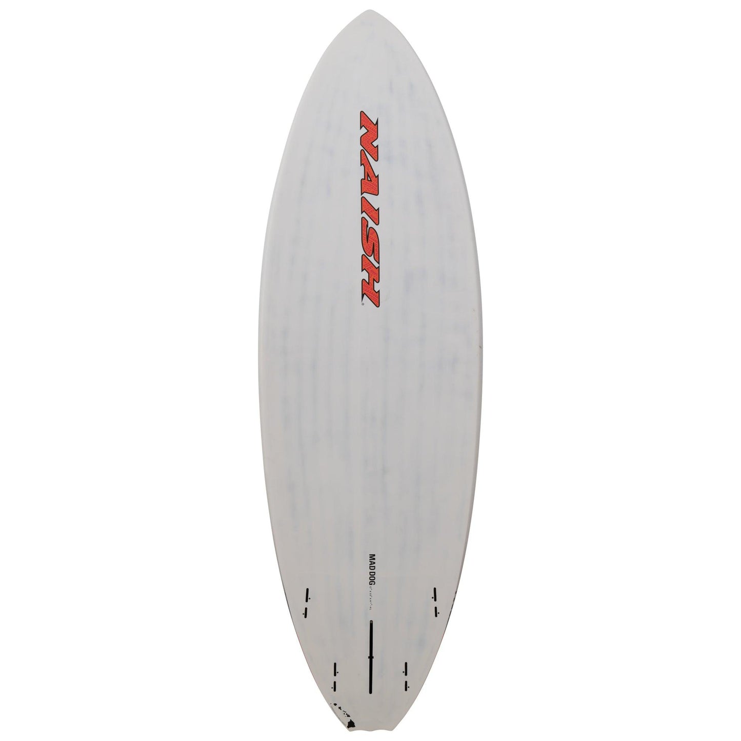 Naish Mad Dog | 24 - Short Boards