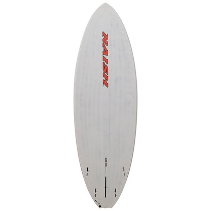 Naish Mad Dog | 24 - Short Boards