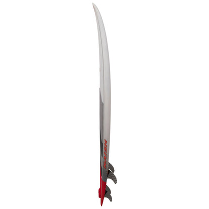 Naish Mad Dog | 24 - Short Boards
