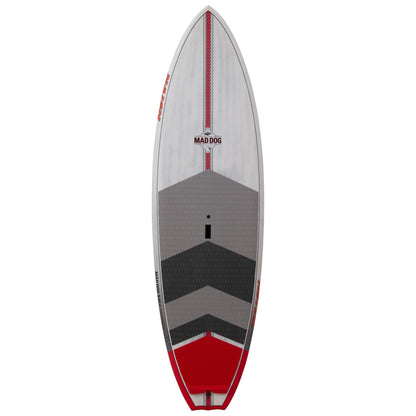 Naish Mad Dog | 24 - Short Boards