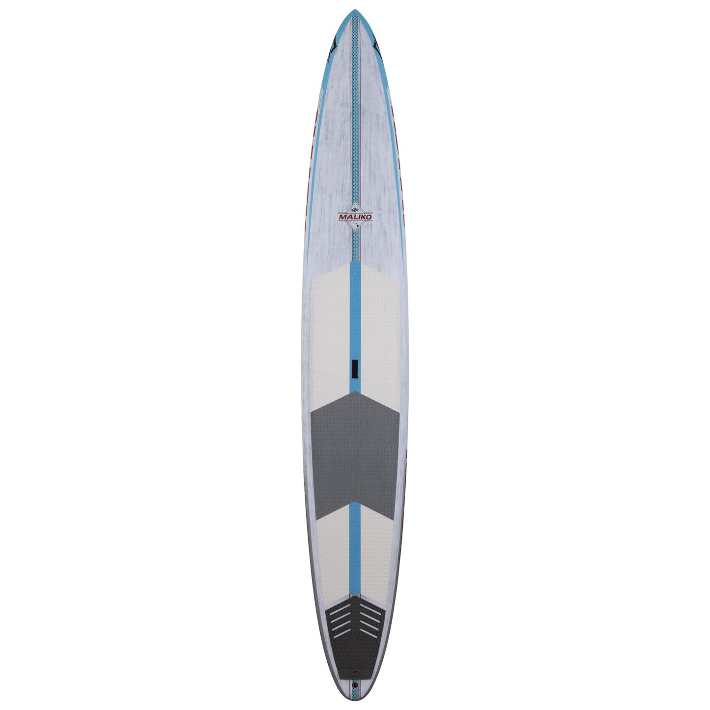 Naish Maliko Carbon | 24 - SUP Boards