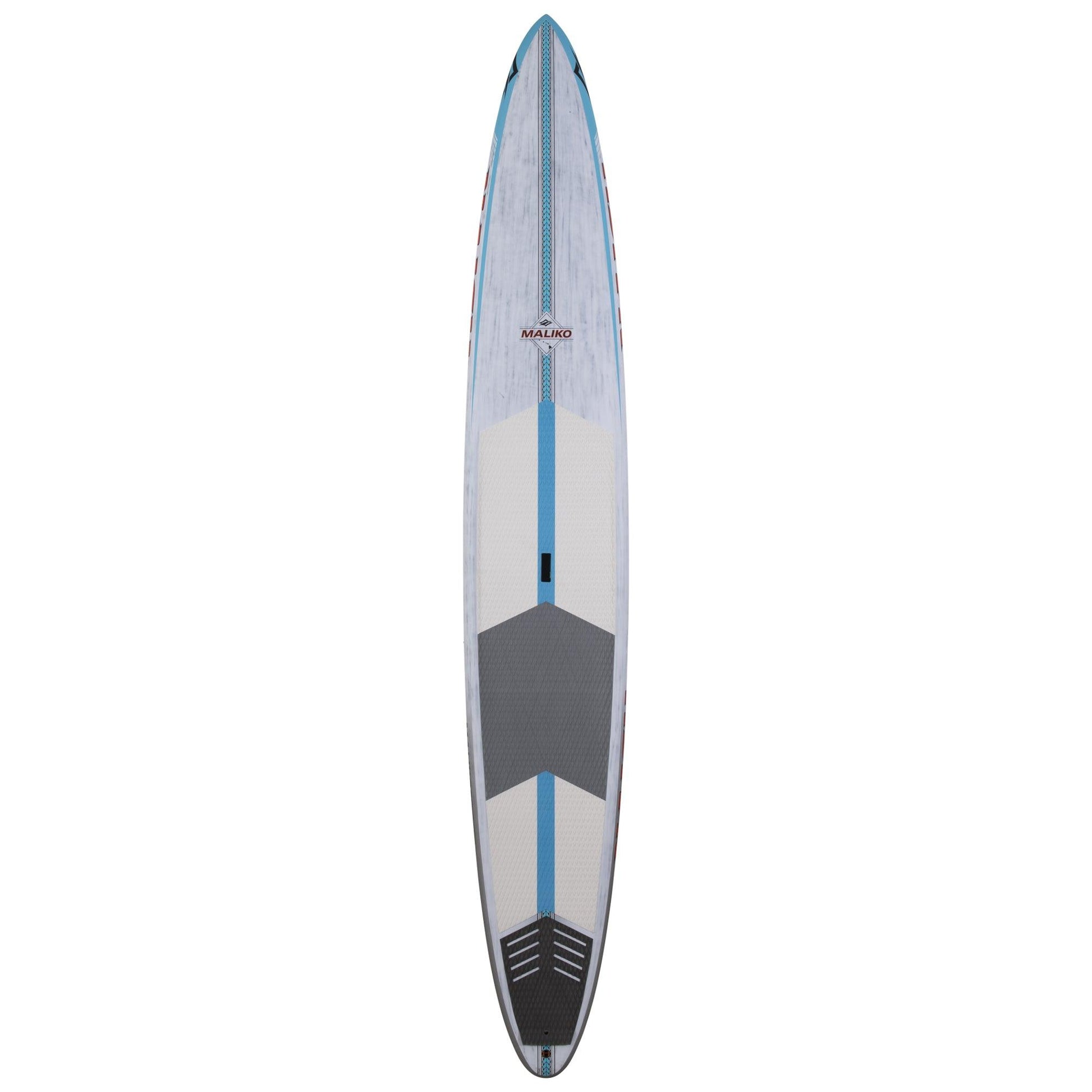 Naish Maliko Carbon | 24 - SUP Boards