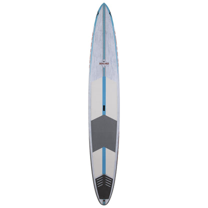 Naish Maliko Carbon | 24 - SUP Boards