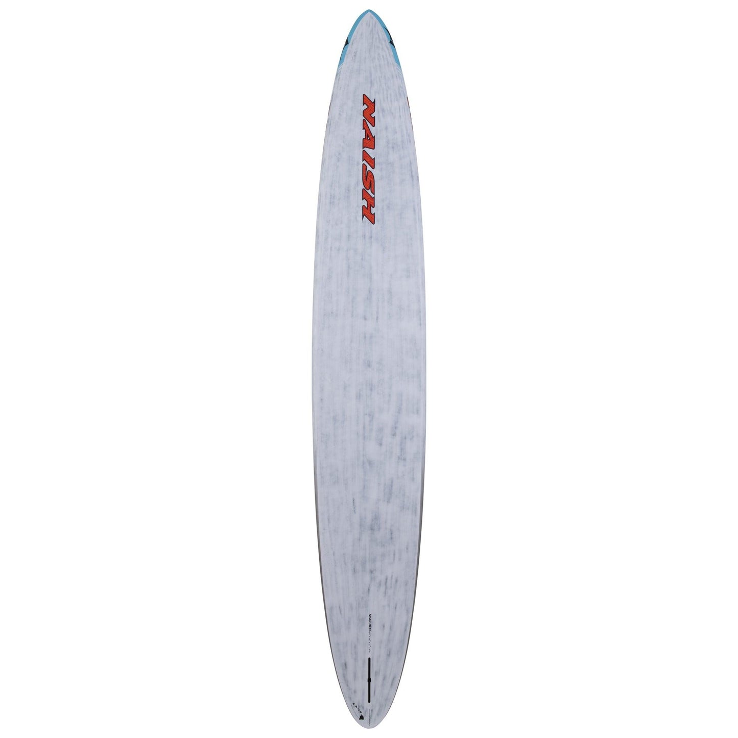 Naish Maliko Carbon | 24 - SUP Boards