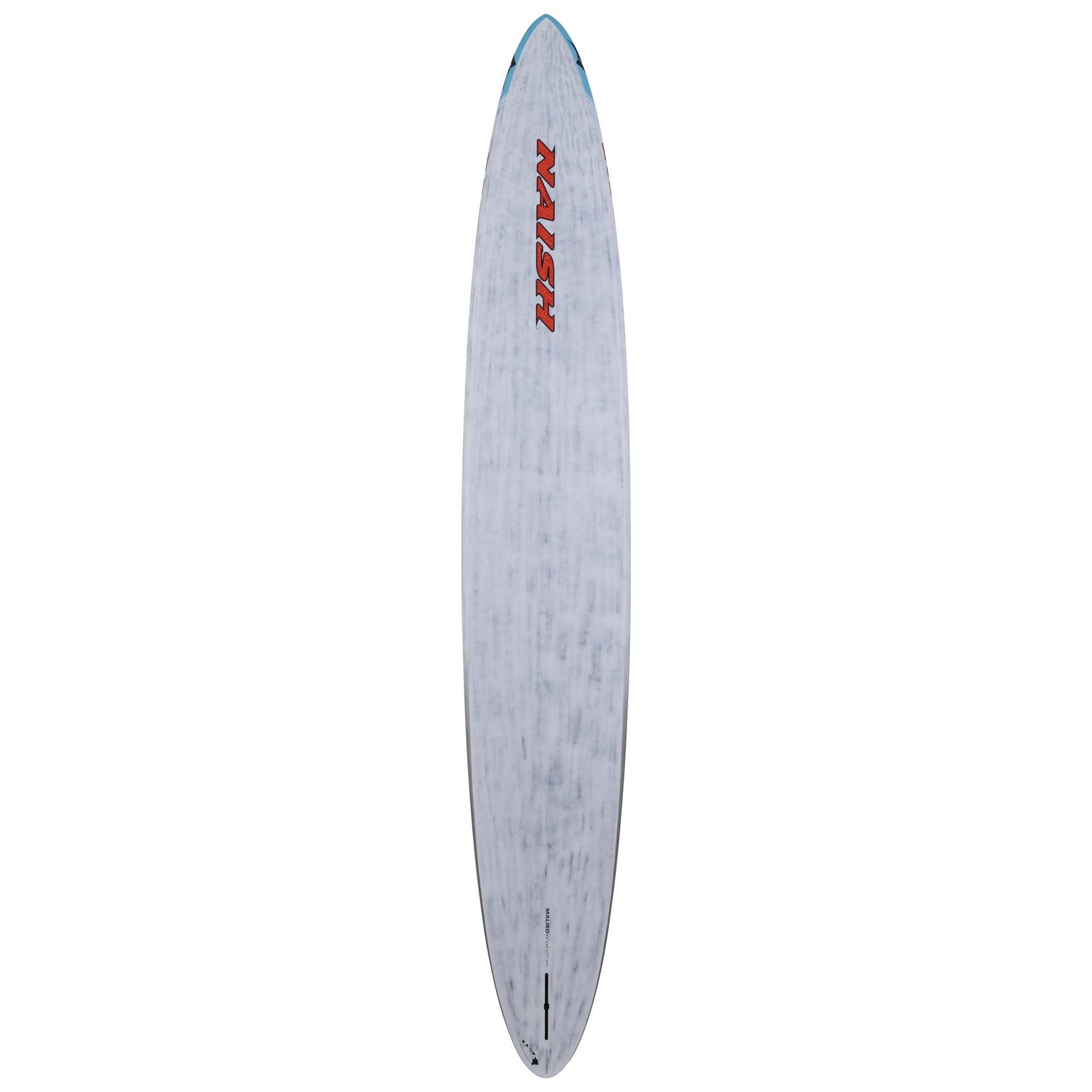 Naish Maliko Carbon | 24 - SUP Boards