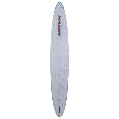 Naish Maliko Carbon | 24 - SUP Boards