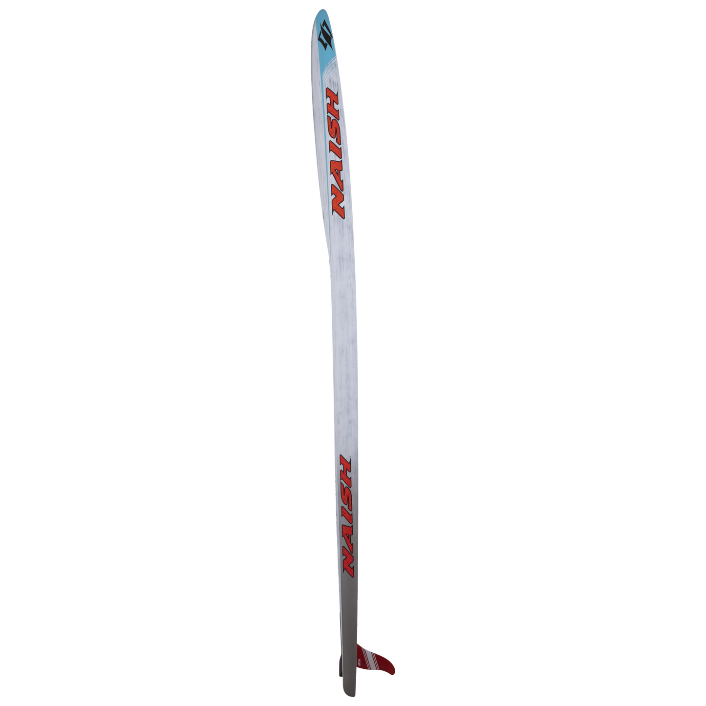 Naish Maliko Carbon | 24 - SUP Boards