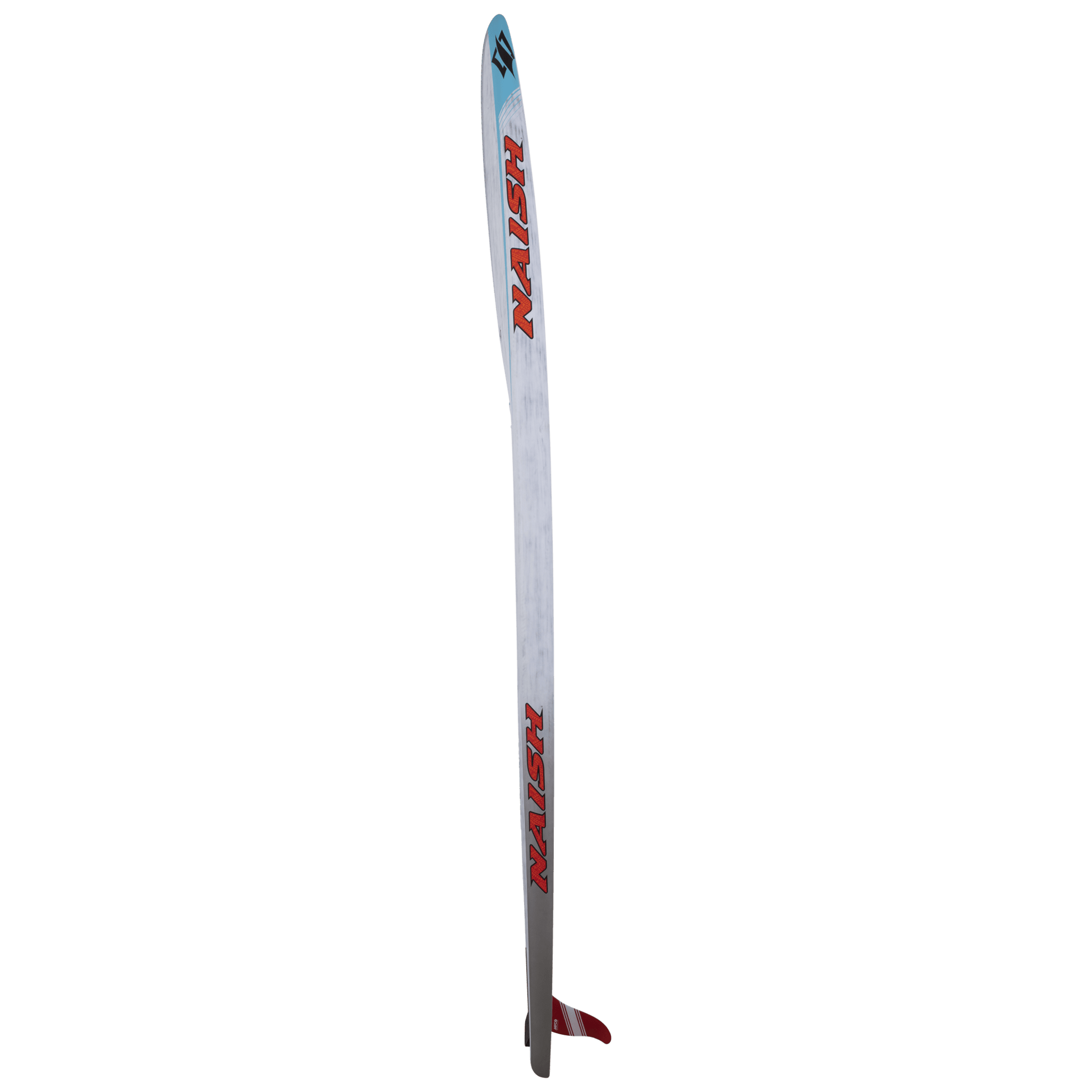 Naish Maliko Carbon | 24 - SUP Boards
