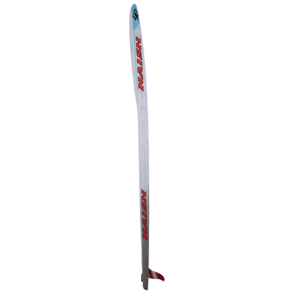 Naish Maliko Carbon | 24 - SUP Boards