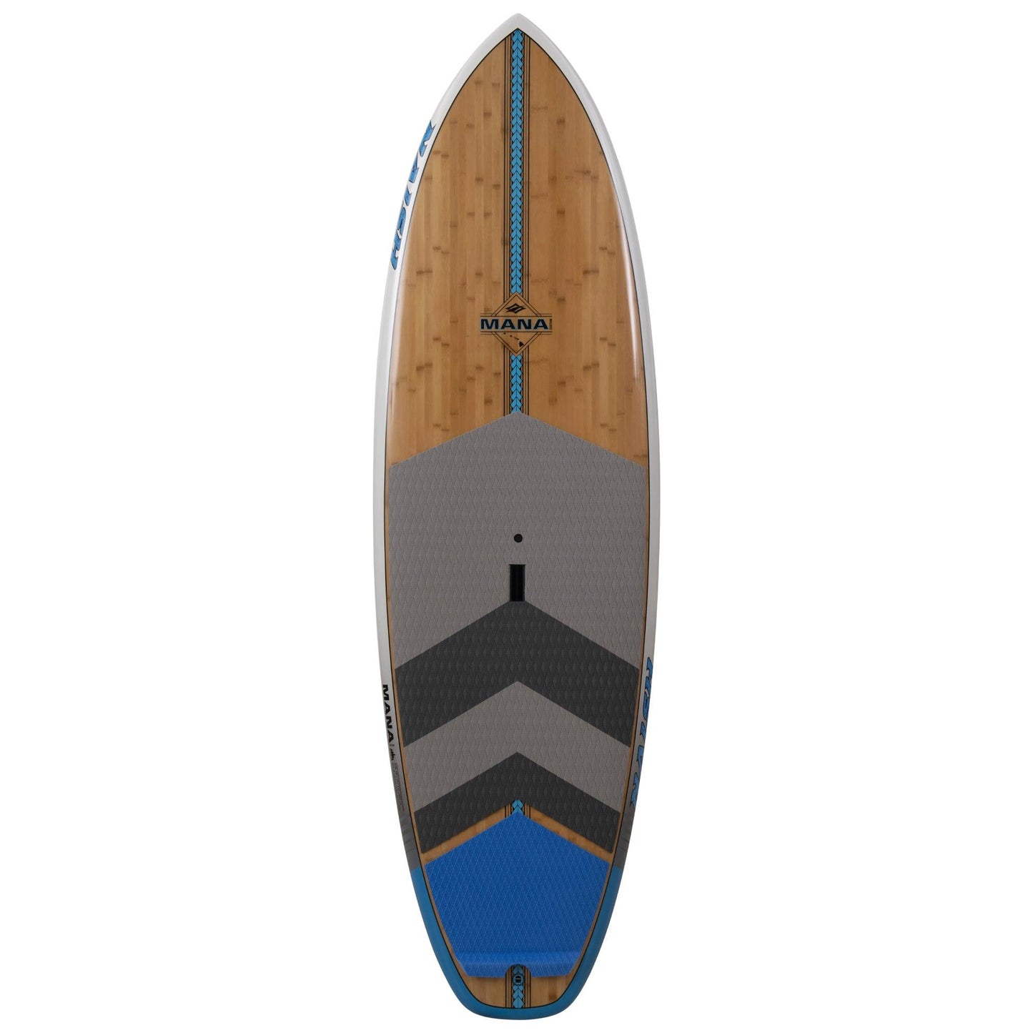 Naish Mana GTW Custom | 24
