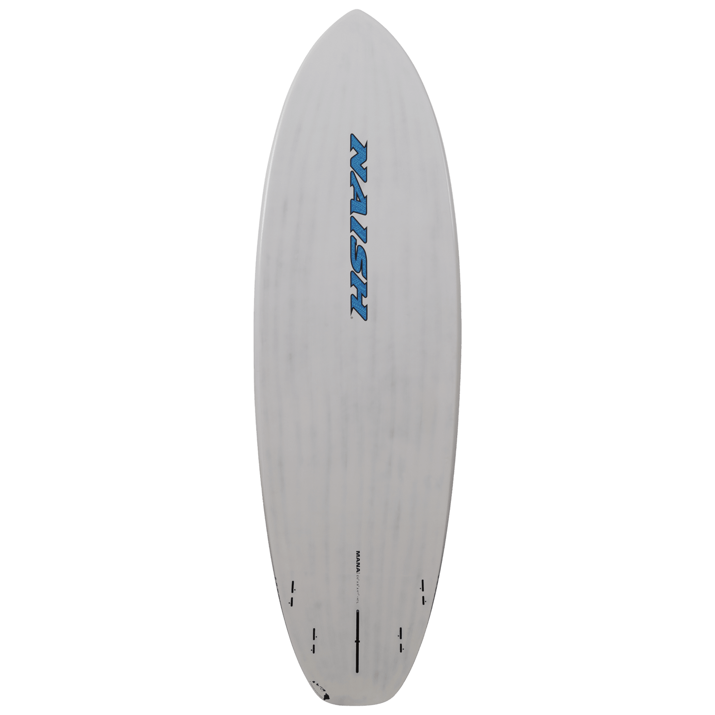 Naish Mana GTW Custom | 24