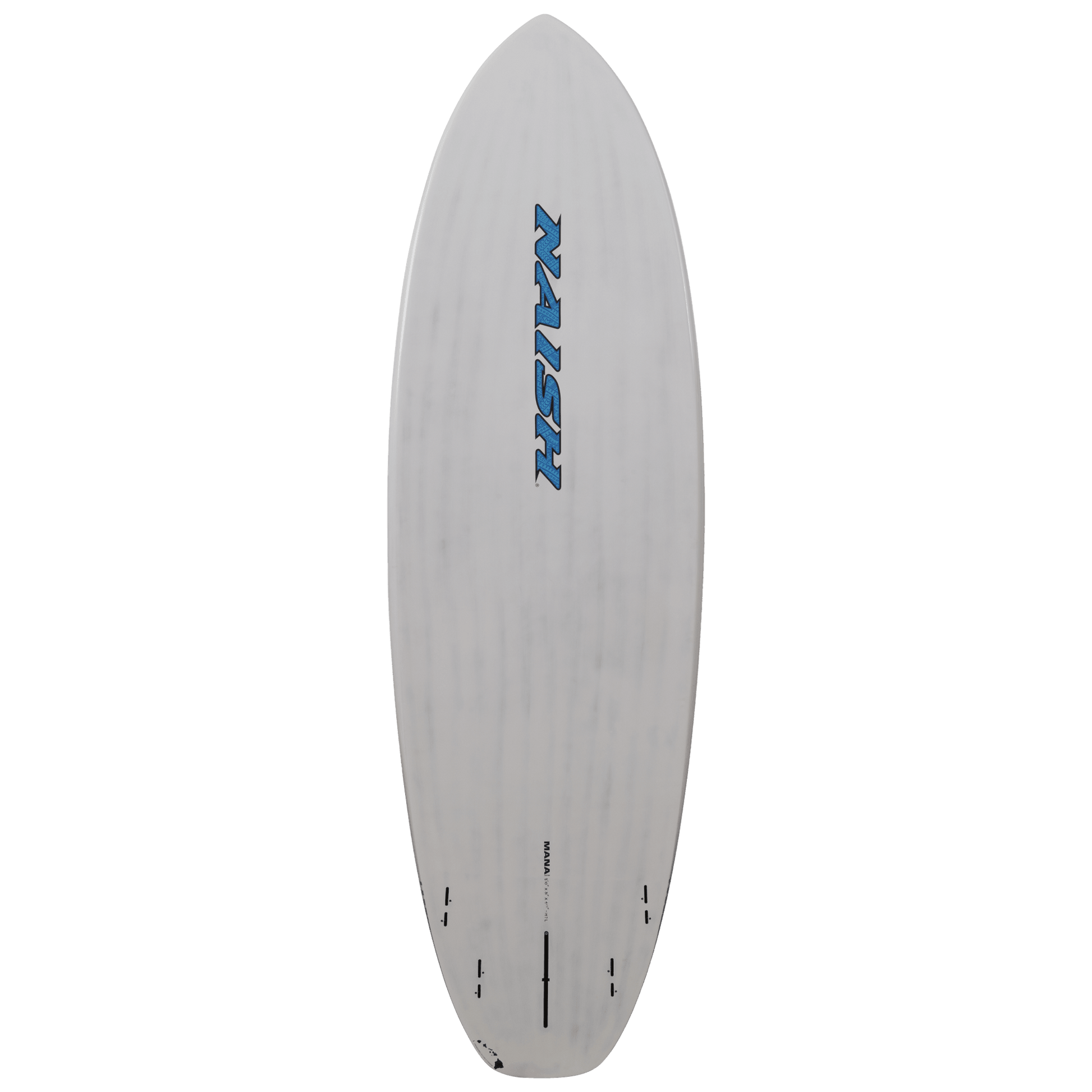 Naish Mana GTW Custom | 24