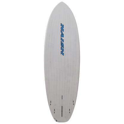 Naish Mana GTW Custom | 24