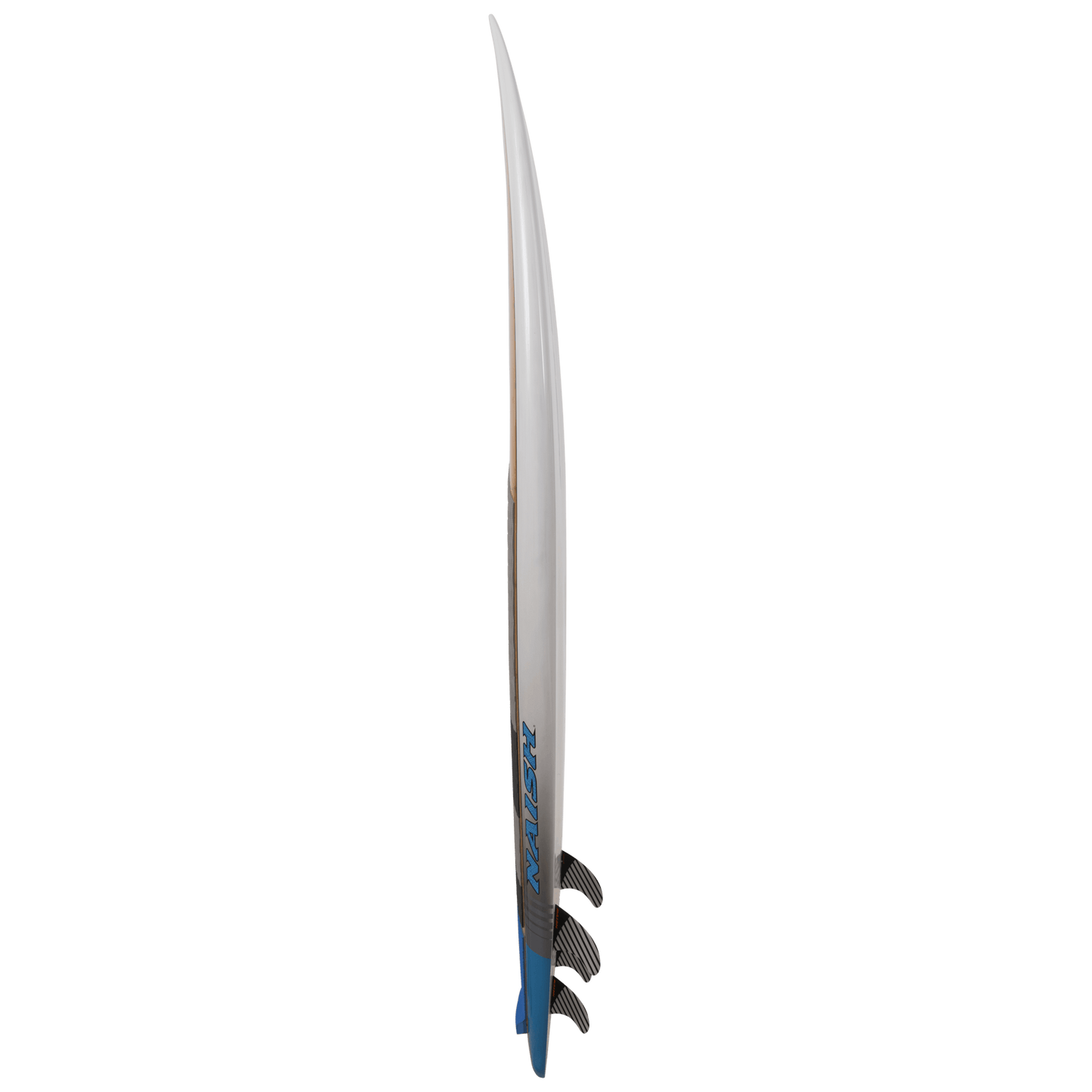 Naish Mana GTW Custom | 24