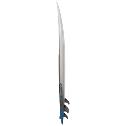 Naish Mana GTW Custom | 24
