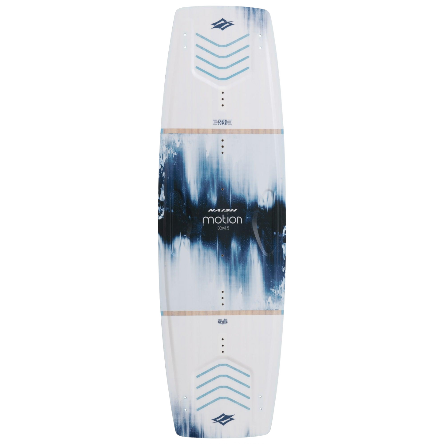 Naish Motion 24