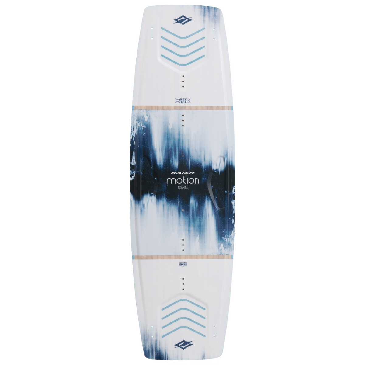 Naish Motion 24