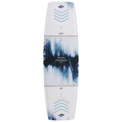 Naish Motion 24