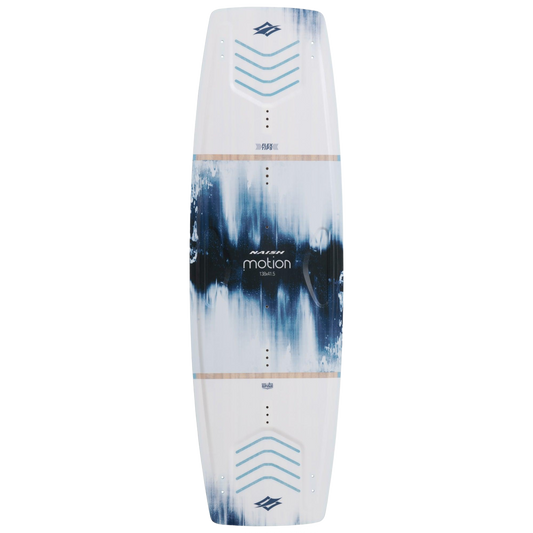 Naish Motion 24