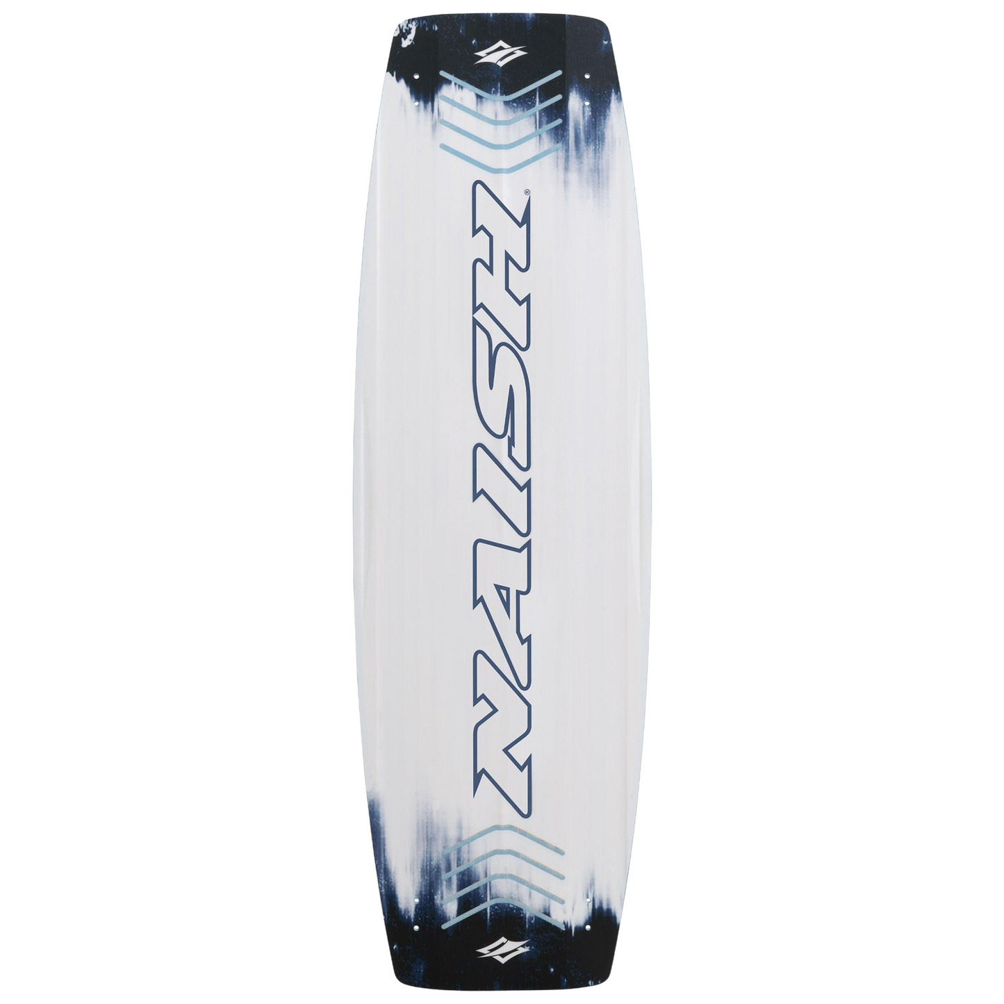 Naish Motion | 24