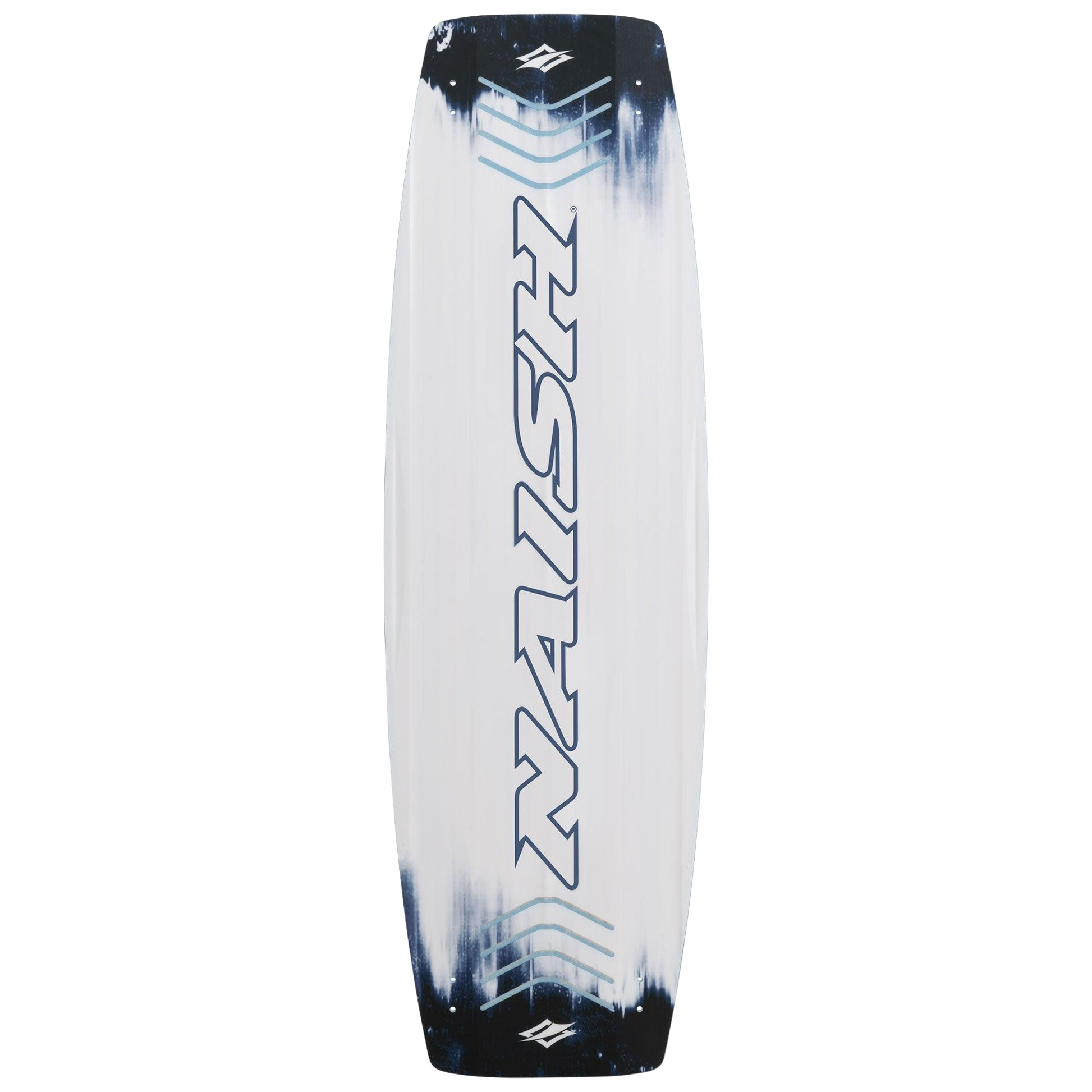 Naish Motion | 24