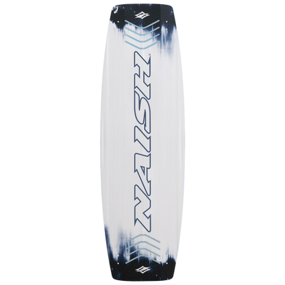 Naish Motion | 24