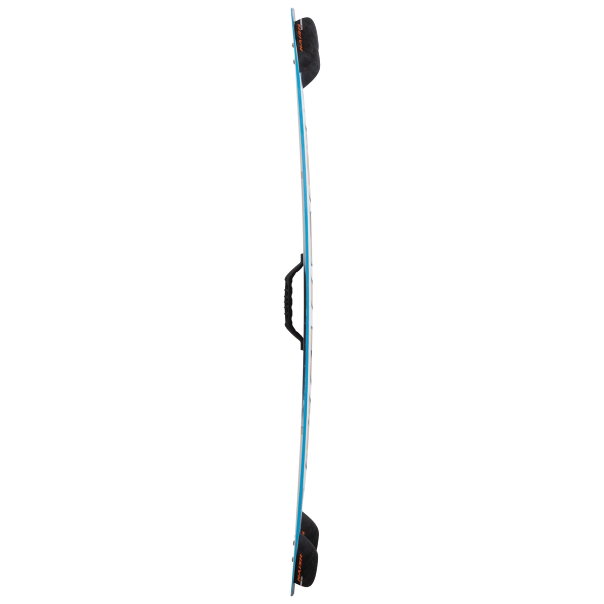 Naish Motion | 24