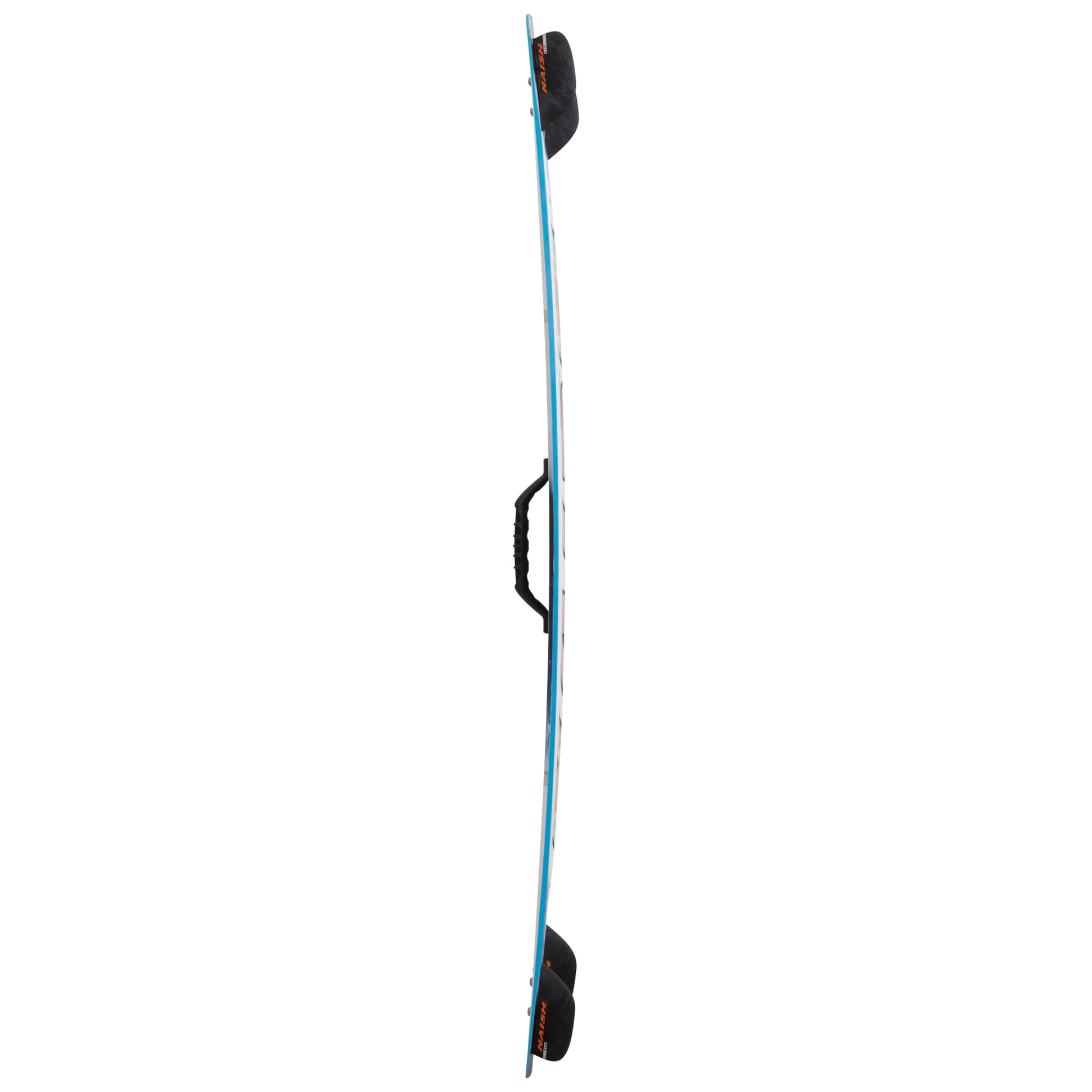 Naish Motion | 24