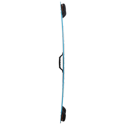 Naish Motion | 24