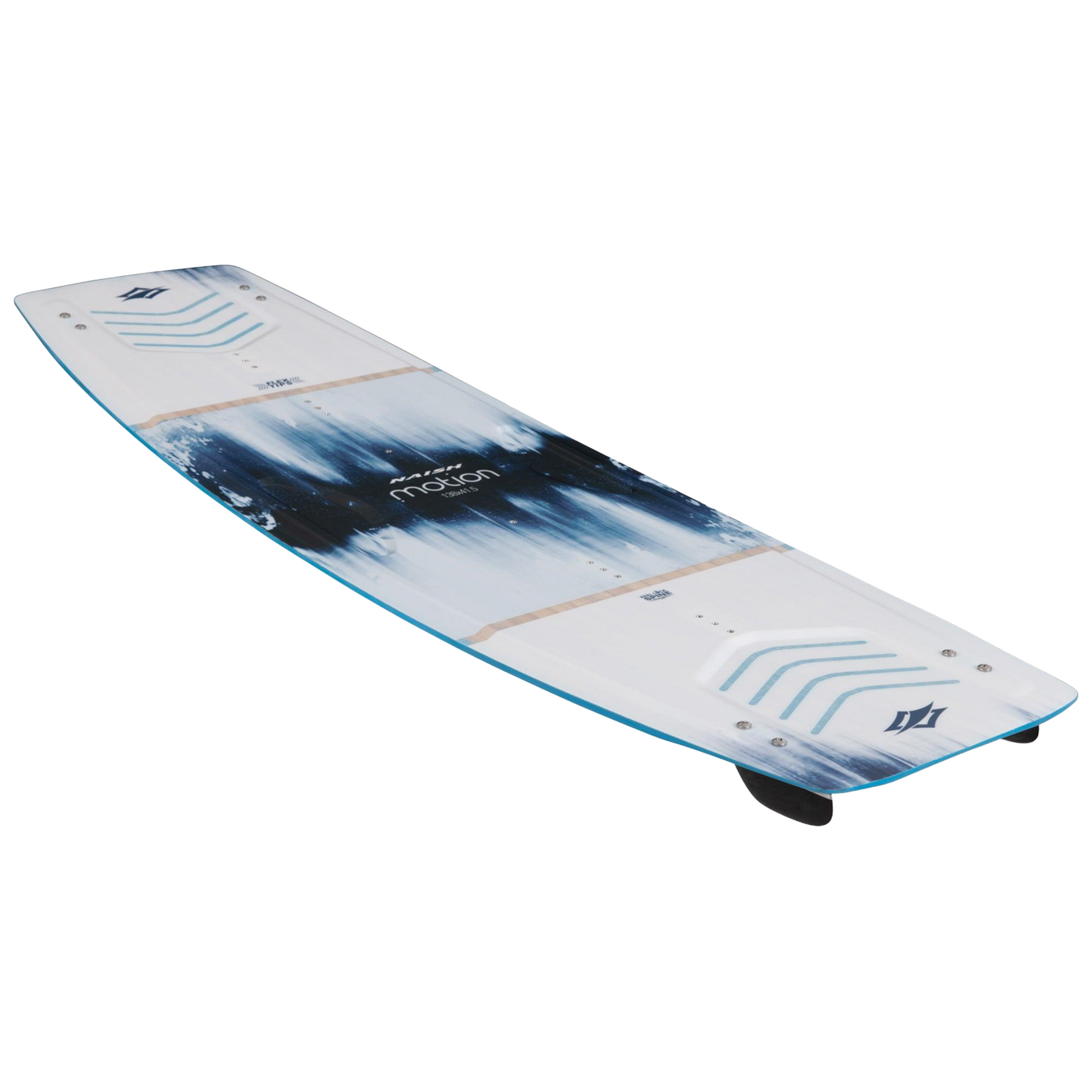 Naish Motion | 24