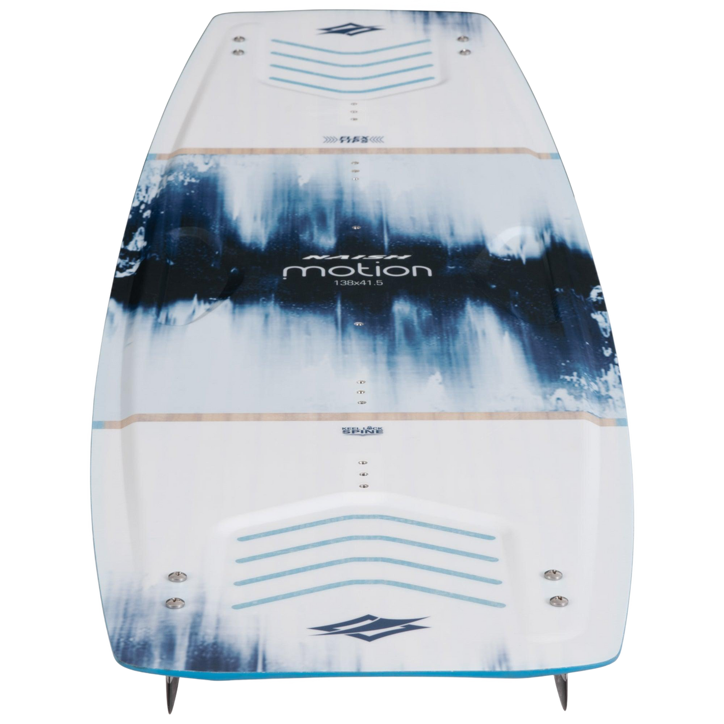 Naish Motion | 24