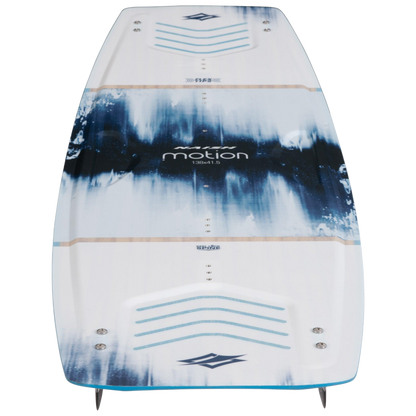 Naish Motion | 24