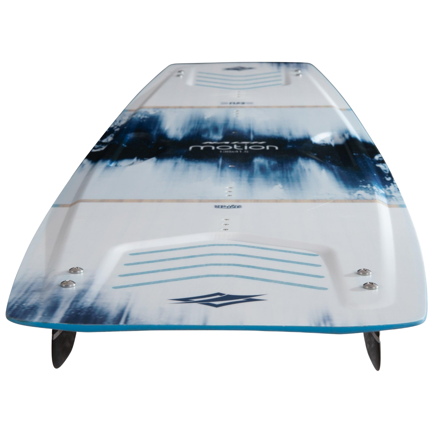 Naish Motion | 24