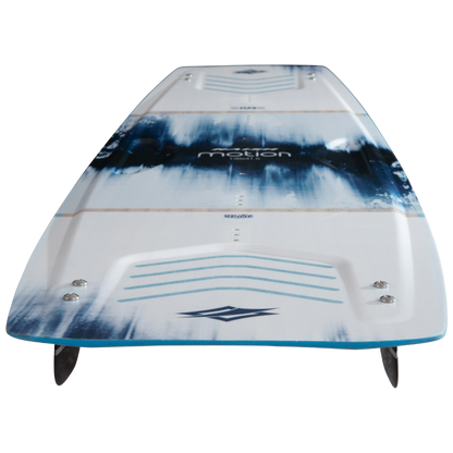 Naish Motion | 24