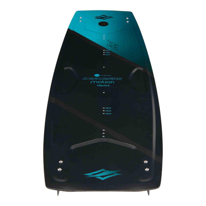 Naish Motion Nvision | 25 - Twintips