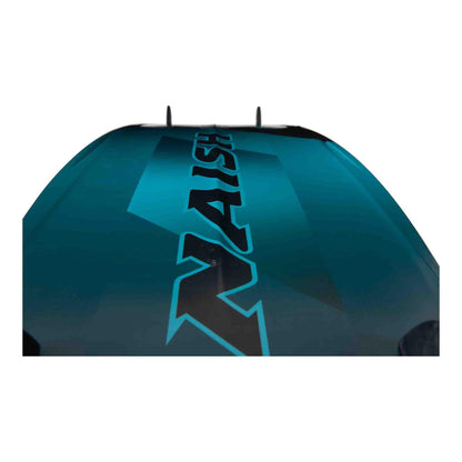 Naish Motion Nvision | 25 - Twintips