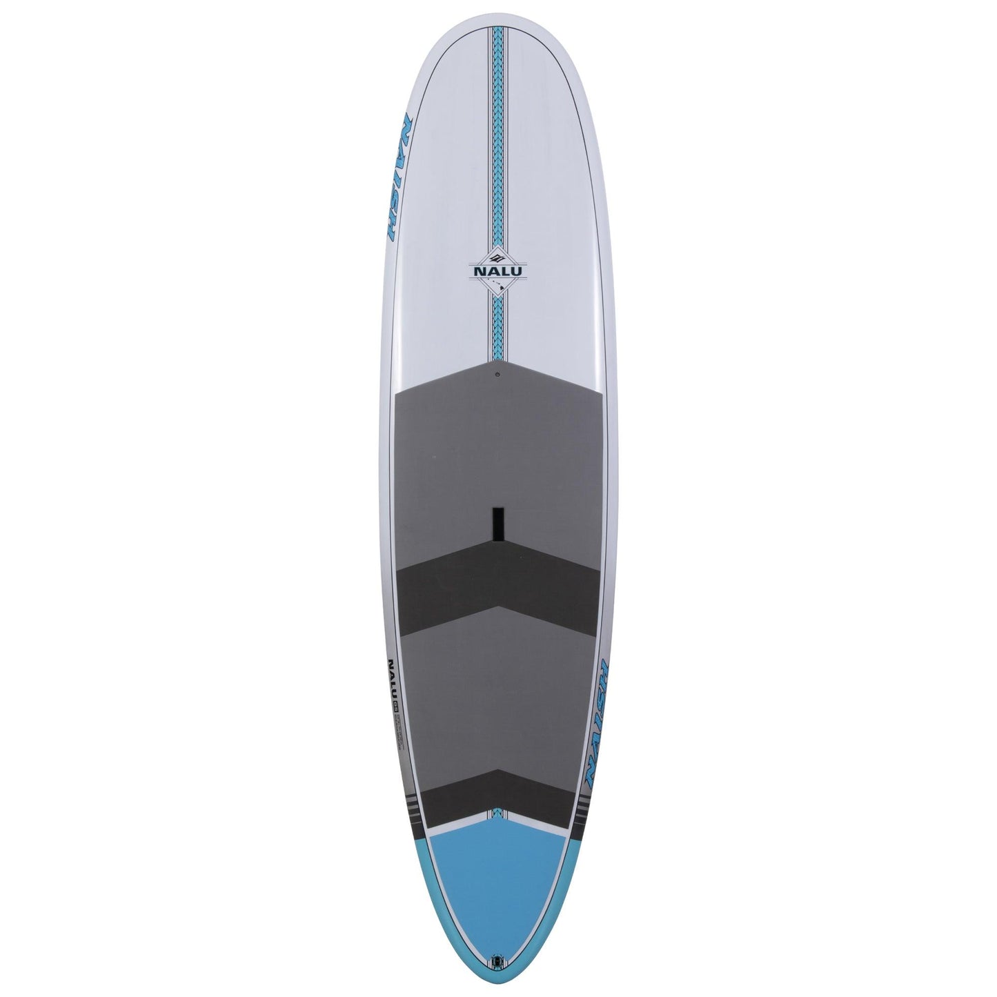 Naish Nalu GS | 24