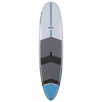 Naish Nalu GS | 24
