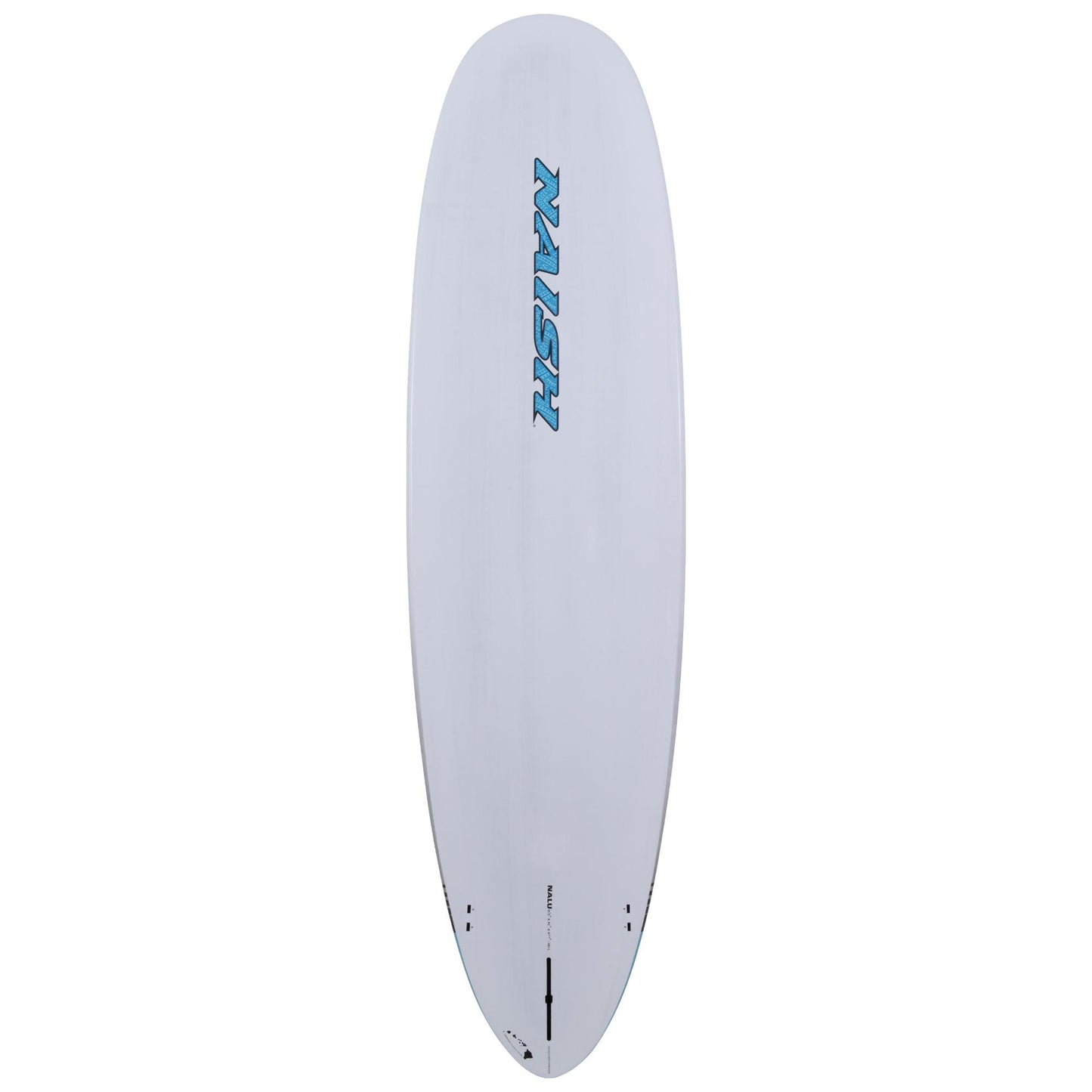 Naish Nalu GS | 24