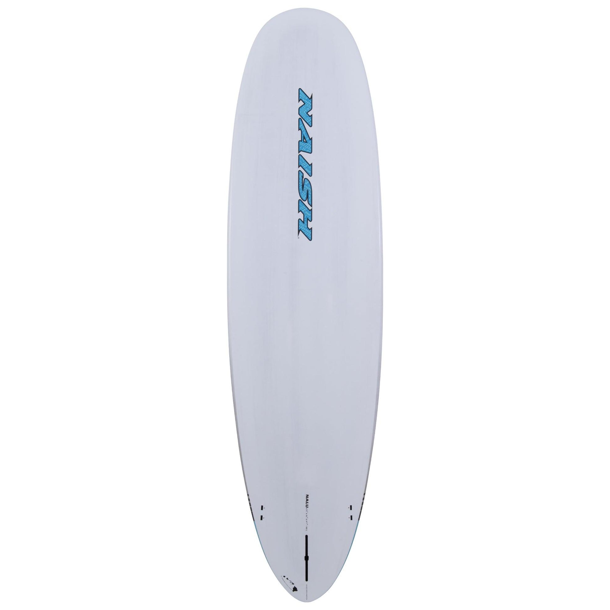 Naish Nalu GS | 24