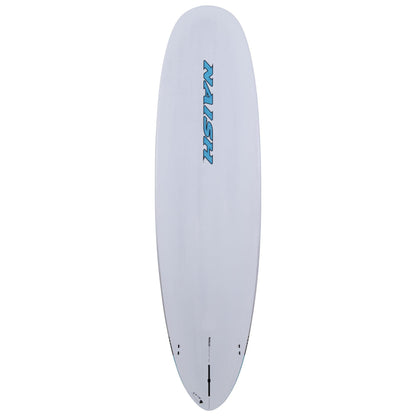 Naish Nalu GS | 24