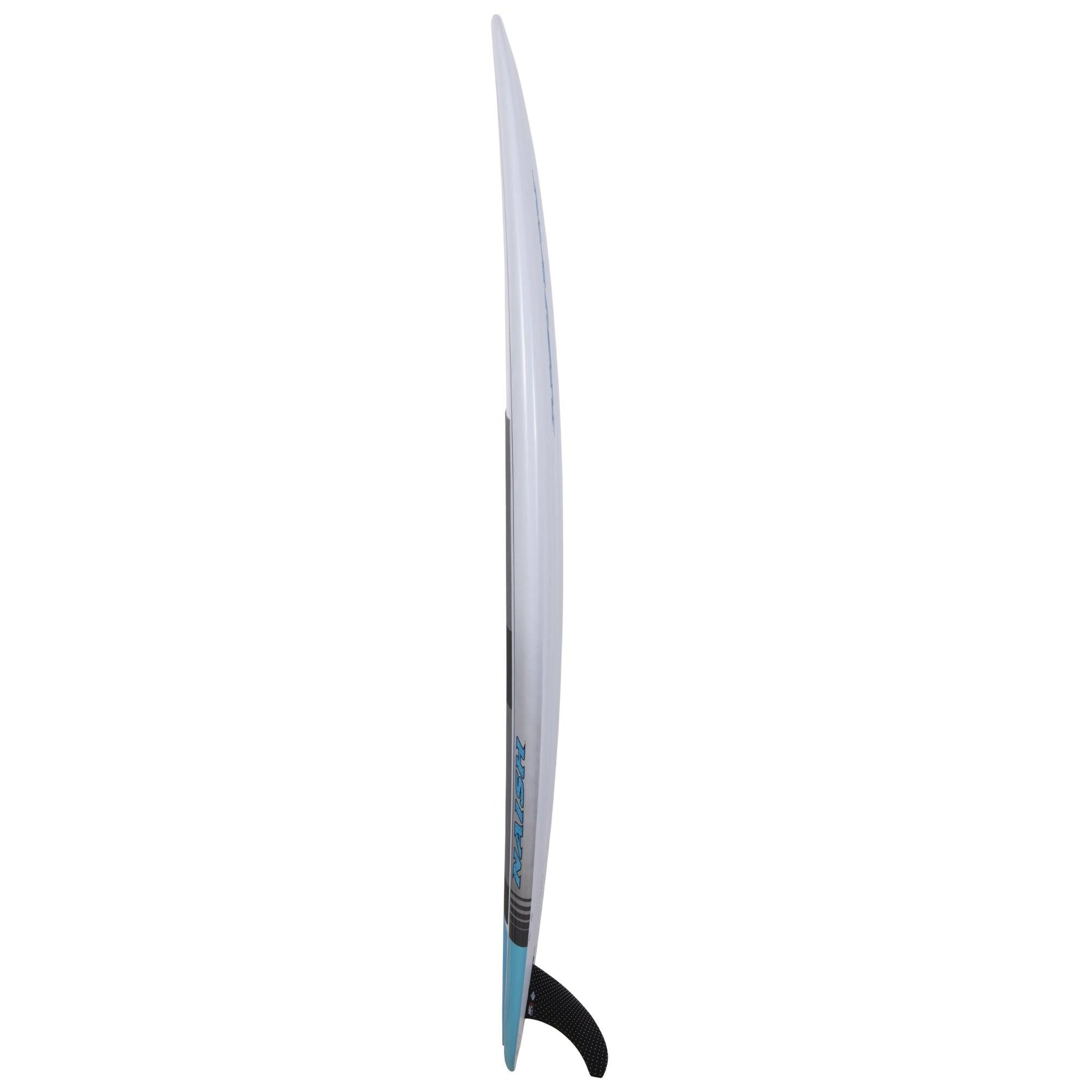 Naish Nalu GS | 24