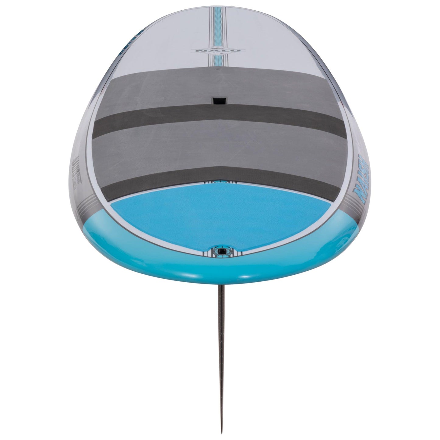 Naish Nalu GS | 24