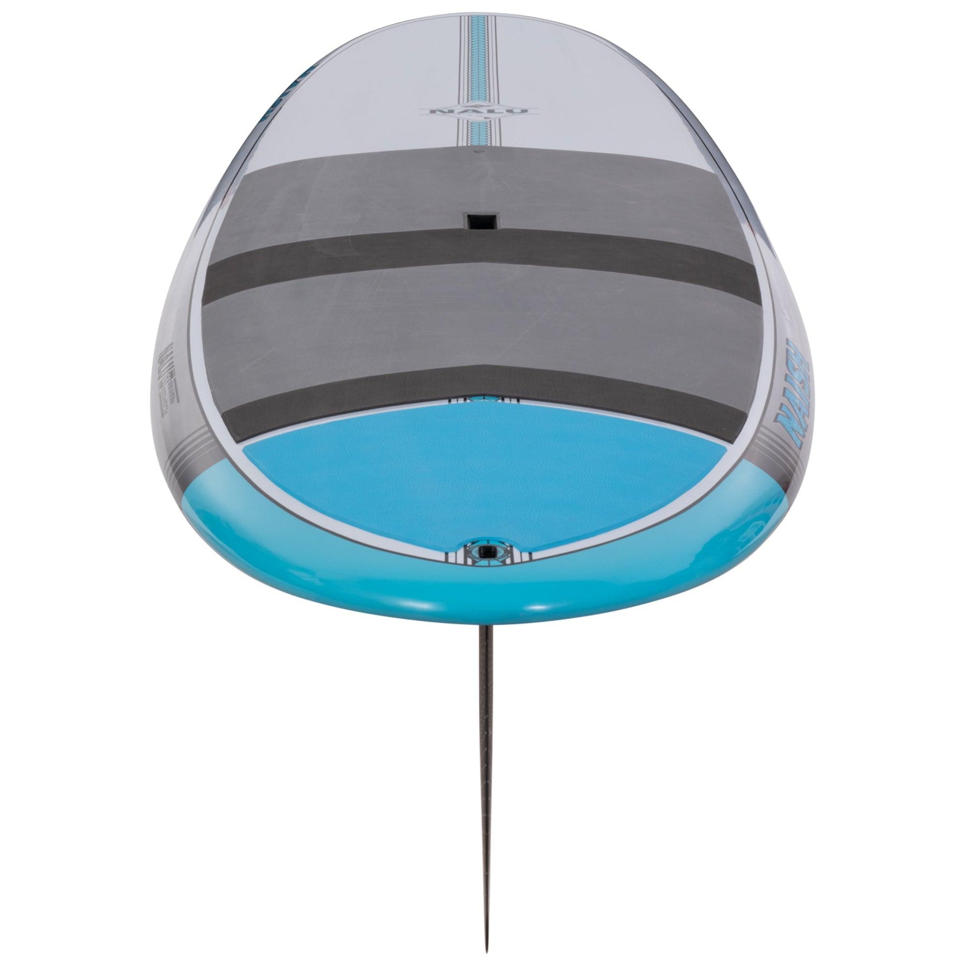 Naish Nalu GS | 24