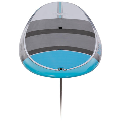 Naish Nalu GS | 24
