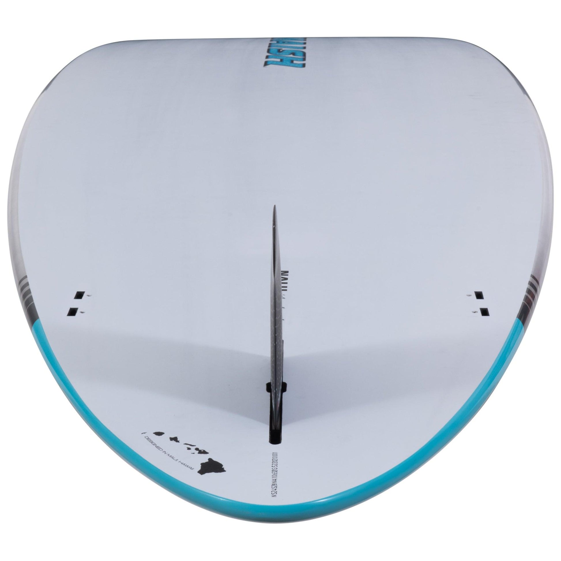 Naish Nalu GS | 24