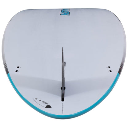 Naish Nalu GS | 24